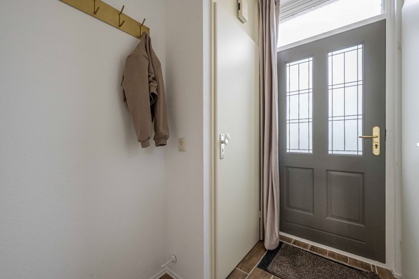 Medium property photo - Darinkveld 39, 4731 VK Oudenbosch